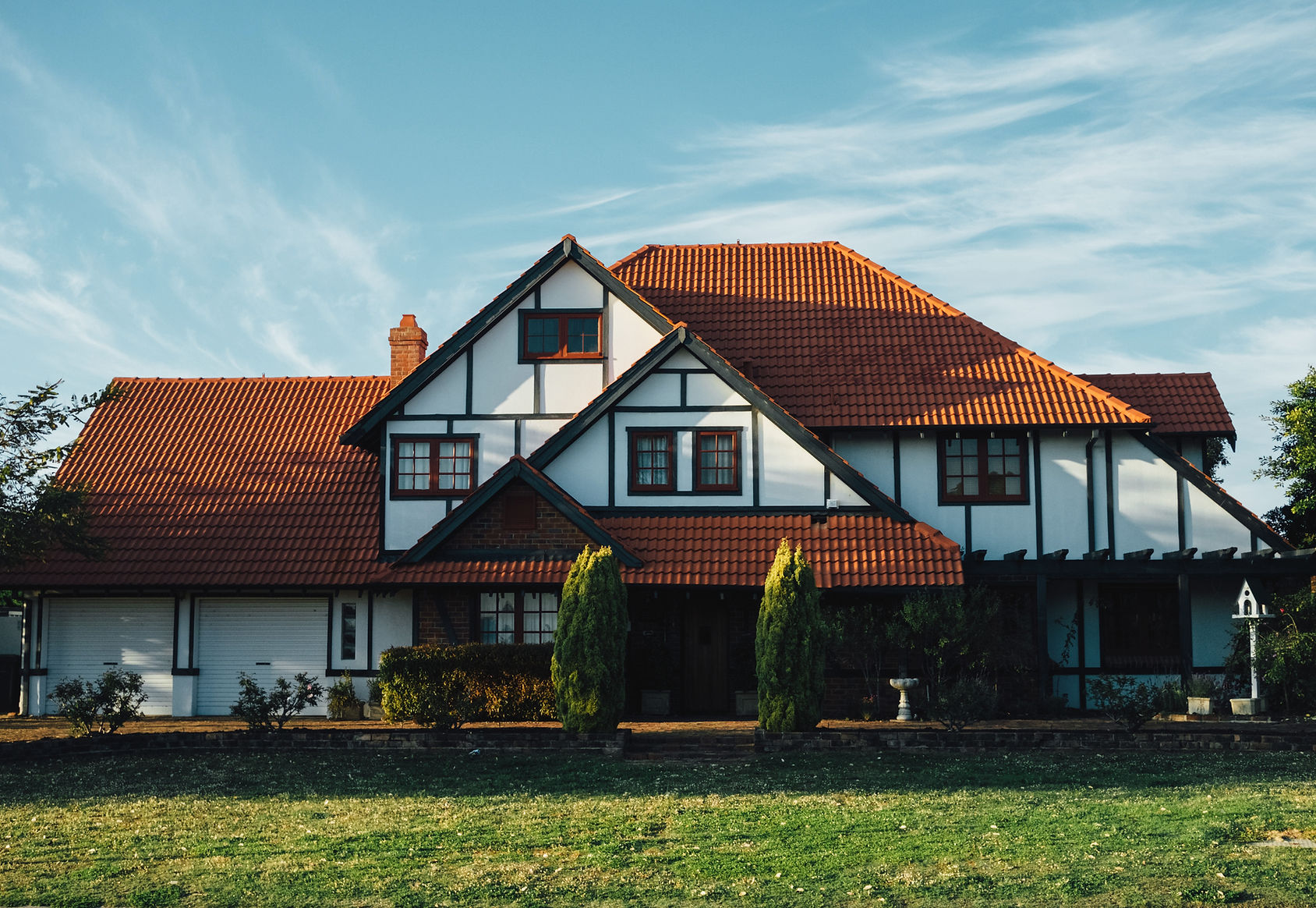 High quality roof installations built for Calgary weather